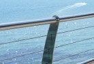 Sebastopol VICbalcony-railings-45.jpg; ?>